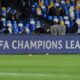 champions league uefa coppe europee