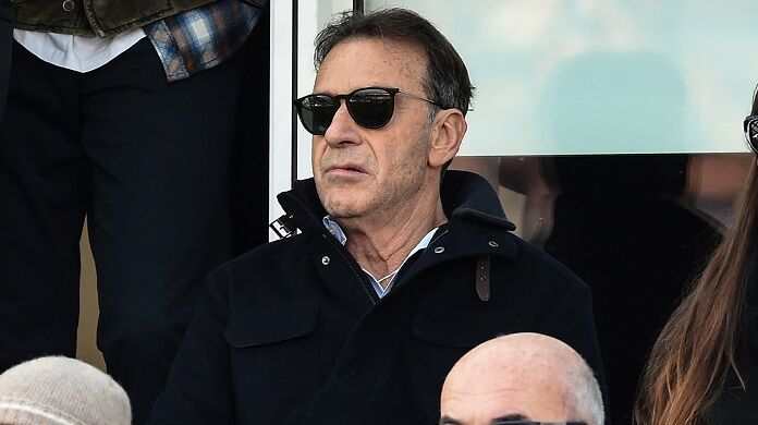 . cellino brescia