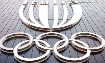 coni logo marzo 2011
