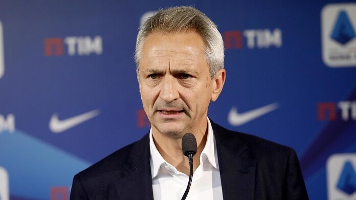 dal-pino-lega-serie-a dal pino serie a