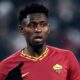 diawara roma