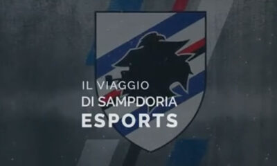 eSerie-A-Sampdoria