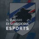 eSerie-A-Sampdoria