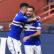 Sampdoria Hellas Verona