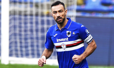 Quagliarella