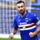 Quagliarella