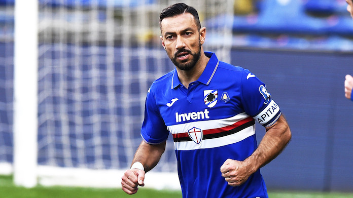 Quagliarella