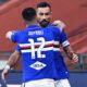 sampdoria quagliarella depaoli