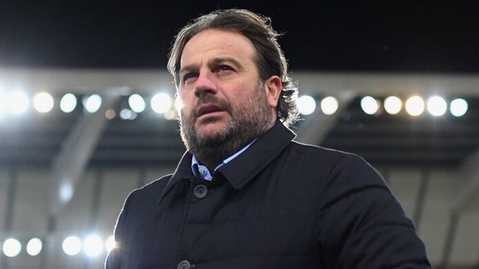 faggiano-parma faggiano parma