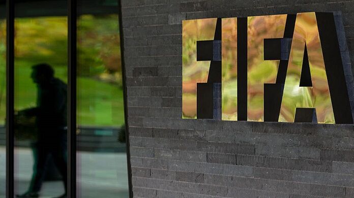 fifa Calciomercato FIFA