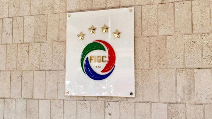 figc-2 stadi serie a