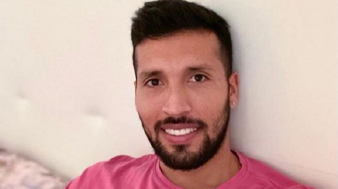 garay-valencia garay valencia