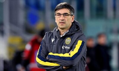 juric hellas verona