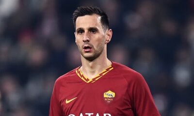 kalinic roma