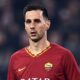 kalinic roma