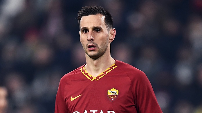 kalinic roma