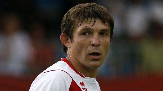 Bari-Aris Salonicco amichevole kutuzov