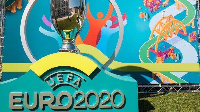 logo-euro-2020 logo euro 2020