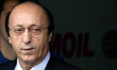 moggi