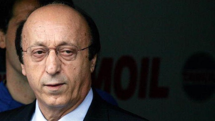 moggi