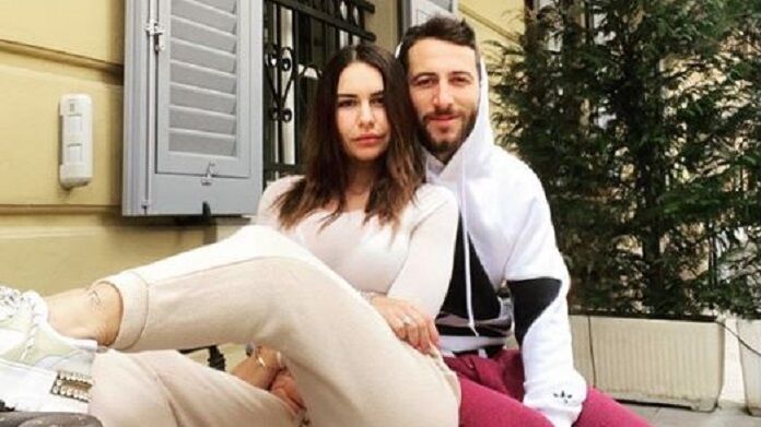 nicole-murgia-bertolacci nicole murgia bertolacci