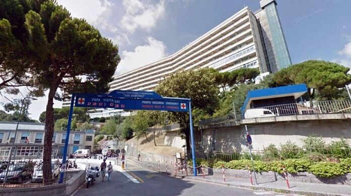 ospedale-san-martino san martino ospedale genova