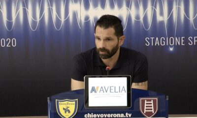 pellisser chievo