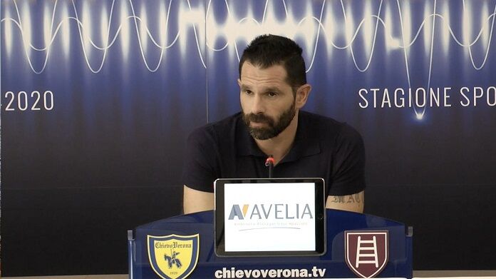 pellissier-chievo pellisser chievo