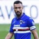 sampdoria quagliarella