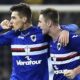 schick sampdoria