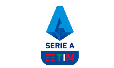 Serie A 2019 2020