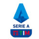 Serie A 2019 2020