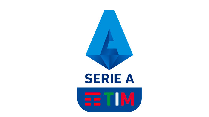 Serie A 2019 2020