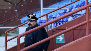 Genoa Sampdoria, il comunicato UFFICIALE dopo la riunione in prefettura