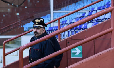 stadio BUF 8939