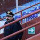 stadio BUF 8939
