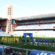 serie A stadio ferrari sampdoria verona