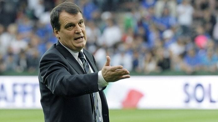 tardelli Tardelli Serie A