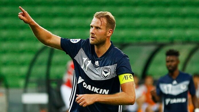 toivonen toivonen ekdal