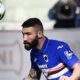 tonelli sampdoria