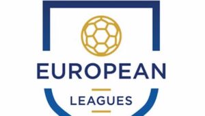 Coronavirus, European Leagues: «Fondamentale finire i campionati»