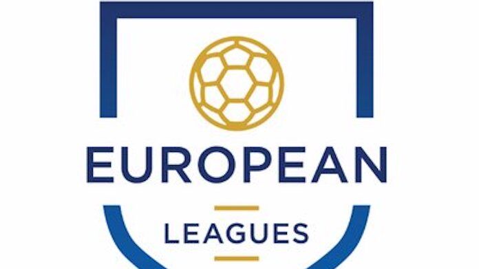 yU5XAnvH_400x400 Coronavirus European Leagues