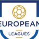 Coronavirus European Leagues