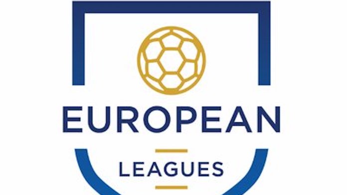 Coronavirus European Leagues