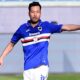 yoshida sampdoria