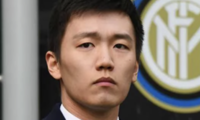 zhang