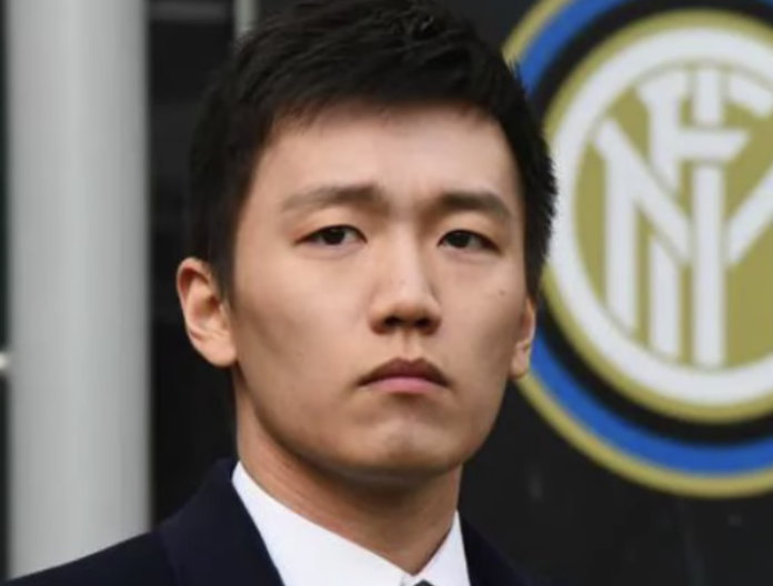 zhang