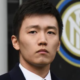 zhang