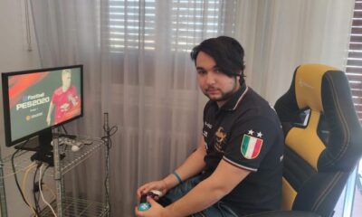 Sampdoria eSports