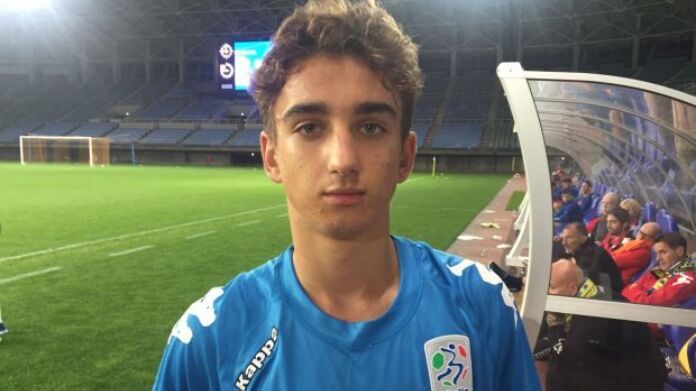 53B957A0-BA31-4120-84F7-E3747346A02E-696x487 Stoppa Sampdoria Juventus